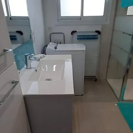Le logis de Chantal en pays royannais Arvert Extérieur photo