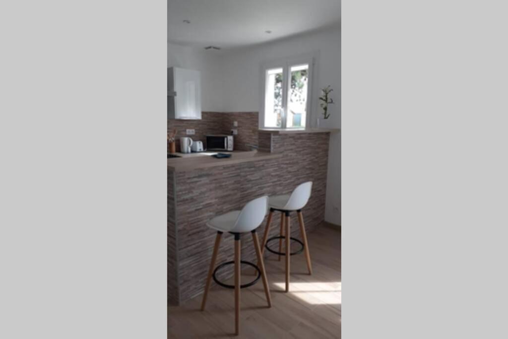 Le Logis De Chantal En Pays Royannais Arvert