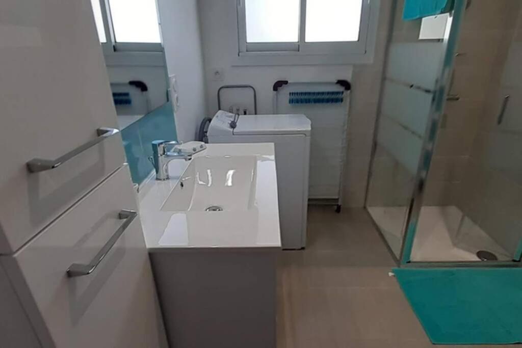 Holiday home Le Logis De Chantal En Pays Royannais