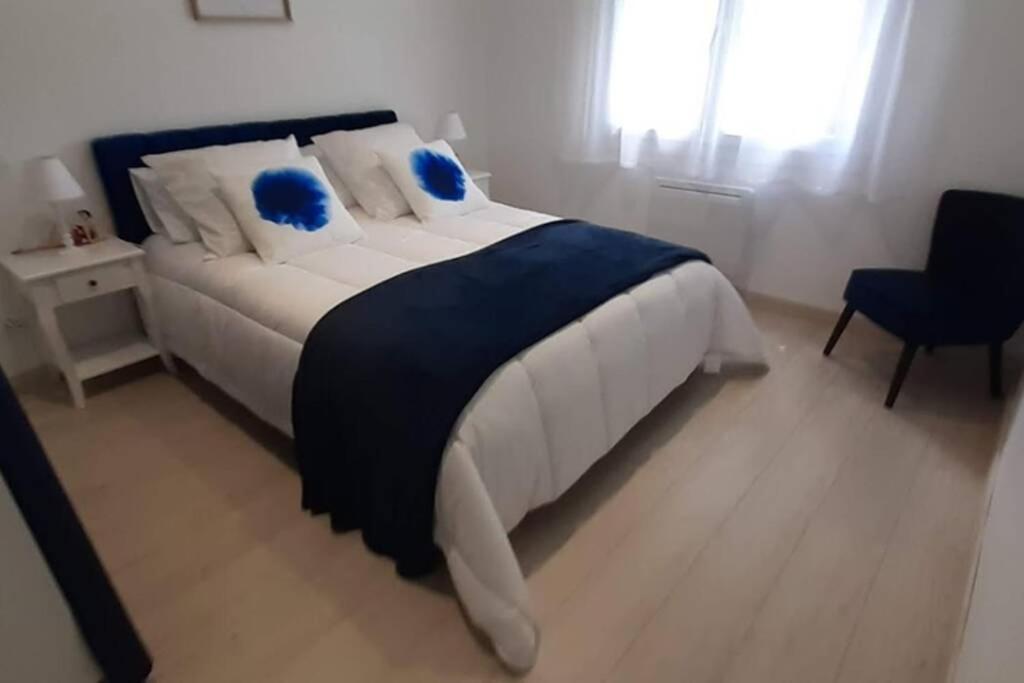 Holiday home Le Logis De Chantal En Pays Royannais Arvert