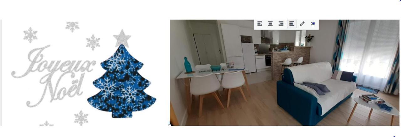 Le Logis De Chantal En Pays Royannais Holiday home